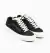 Vans vaut style 36 LX x blendes "magic tape" - comprar online