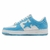 BAPESTA "Sax" - comprar online