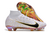 Nike Air Zoom Mercurial Superfly