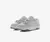 puma 180 - COBACCI BRAZIL