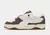 puma 180 navy - comprar online