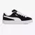 PUMA SUEDE XL