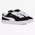 PUMA SUEDE XL - COBACCI BRAZIL