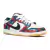 Parra x Nike Dunk Low "Abstract Art" - comprar online