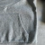 v etripe hoodie tracksuit-grey - COBACCI BRAZIL