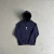 Irongate T Tech Zip Tracksuit - comprar online