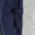 Irongate T Tech Zip Tracksuit - COBACCI BRAZIL