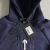 Irongate T Tech Zip Tracksuit na internet