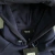 Irongate T Tech Zip Tracksuit - COBACCI BRAZIL