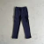Irongate T Tech Zip Tracksuit