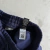 Irongate T Tech Zip Tracksuit na internet