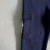 Irongate T Tech Zip Tracksuit - comprar online