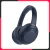 Headphone bluetooth sem fio com cancelamento de ruído - comprar online