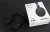 Headphone bluetooth sem fio com cancelamento de ruído na internet
