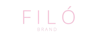 Filó Brand