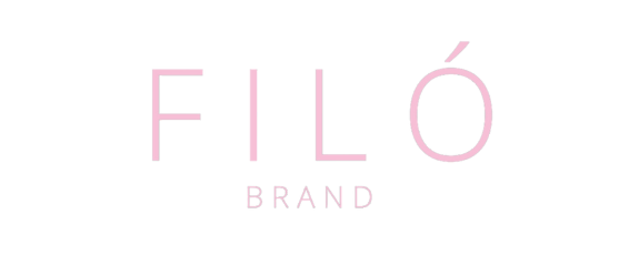 Filó Brand