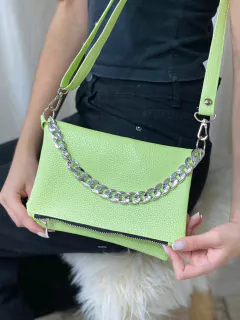 Amelia - comprar online