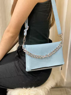Amelia - comprar online