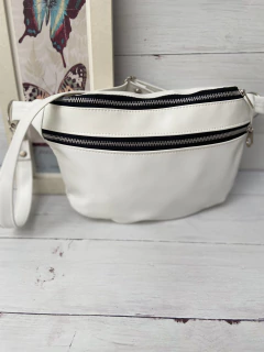 Alma - comprar online