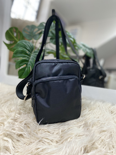 Atenea - comprar online