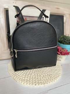 Ambar - comprar online