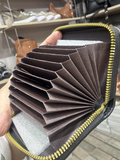 Tarjetero Cindy - tienda online