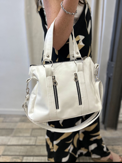 Pilar sin Accesorios - comprar online