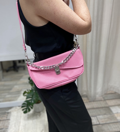 Pietra - comprar online
