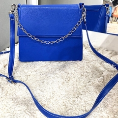Magdalena - tienda online