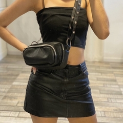Lis