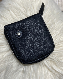 Billetera Pocket - comprar online