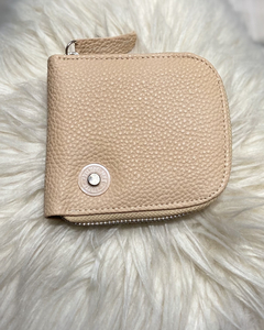 Billetera Pocket - Las Justinas