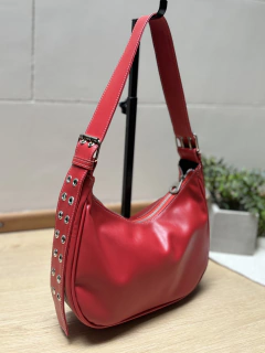 Steffy - comprar online