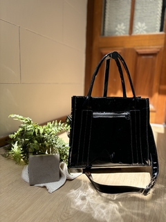 Thelma - comprar online
