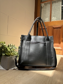 Thelma - tienda online