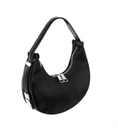 Filipa - comprar online