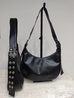 Steffy - tienda online