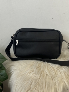Anna - comprar online