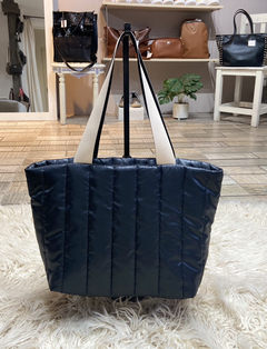 Charo - comprar online