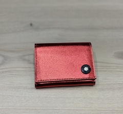 Mila - comprar online