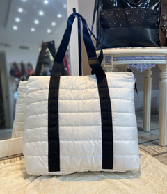 Betina XL
