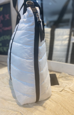 Betina XL - comprar online