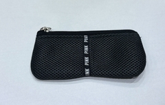 Porta lentes - comprar online