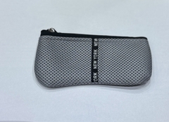 Porta lentes en internet