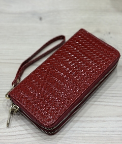 Devora - tienda online