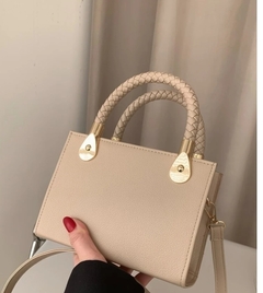 Araceli - comprar online