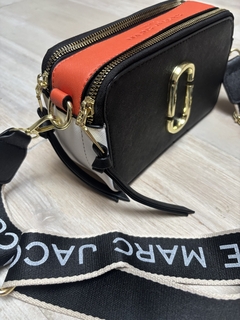 Jacobs - comprar online