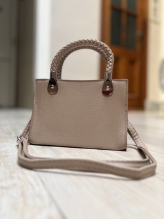 Araceli - tienda online