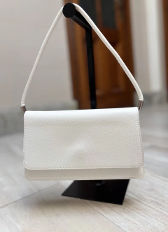 Julia - tienda online