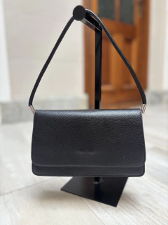 Julia - tienda online